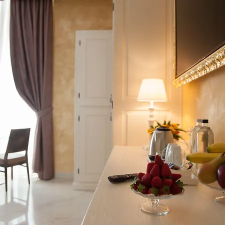 Maison Tritone-3